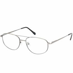 OnGuard A-2 SG121 Prescription Safety Glasses