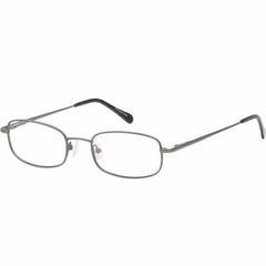 OnGuard A-2 SG122 Prescription Safety Glasses