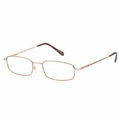 OnGuard A-2 SG130 Prescription Safety Glasses