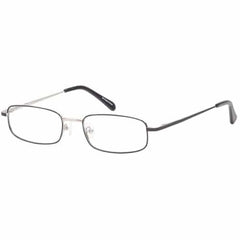 OnGuard A-2 SG130 Prescription Safety Glasses
