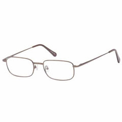 OnGuard A-2 SG403T Prescription Safety Glasses