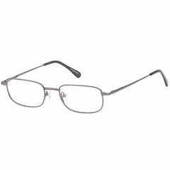 OnGuard A-2 SG403T Prescription Safety Glasses