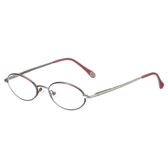 OnGuard A-2 SG102 Prescription Safety Glasses