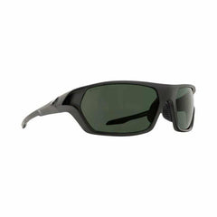 Spy Quanta 2 Sunglasses