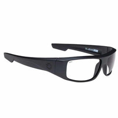 Spy Logan Sunglasses