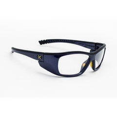 Titmus SW07 Prescription Safety Glasses