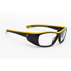 Titmus SW07 Prescription Safety Glasses