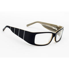 Titmus SW08 Prescription Safety Glasses