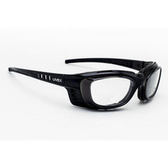 Titmus SW09 Prescription Safety Glasses