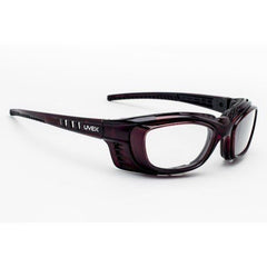 Titmus SW09 Prescription Safety Glasses