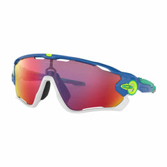 Oakley Jawbreaker Sunglasses