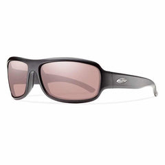 Smith Optics Drop Elite Sunglasses