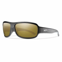 Smith Optics Drop Elite Sunglasses