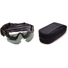 Smith Optics Lopro Regulator Google