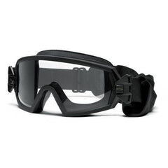 Smith Optics Outside the Wire Asian Fit Goggles