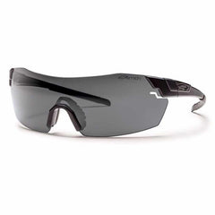 Smith Optics PivLock V2 Elite