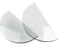 Stick On Bifocal lenses for any glasses