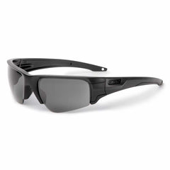 ESS Crowbar Interchangeable-Lens Ballistic Sunglasses
