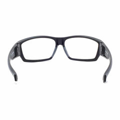 Radiation Glasses Model TP198