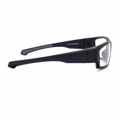 Radiation Glasses Model TP198