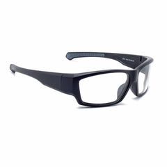Radiation Glasses Model TP198