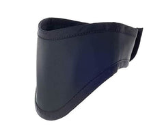 Lead Free Thyroid Shield with Magnetic Closure