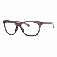 Oakley Leadline Radiation Glasses