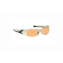 UV/Excimer/AKP/Co2 - Model 808