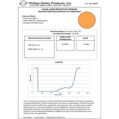 UV/Excimer/AKP/Co2 - Model 375