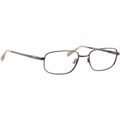 Art-Craft USA Workforce 431AM Eyeglasses