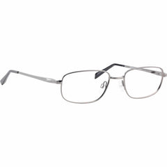 Art-Craft USA Workforce 431AM Eyeglasses