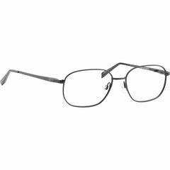 Art-Craft USA Workforce 432AM Eyeglasses