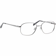 Art-Craft USA Workforce 432AM Eyeglasses