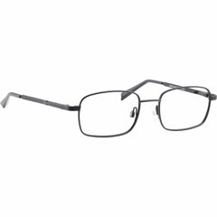 Art-Craft USA Workforce 434AM Eyeglasses