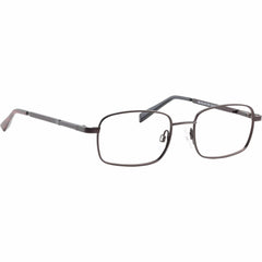 Art-Craft USA Workforce 434AM Eyeglasses
