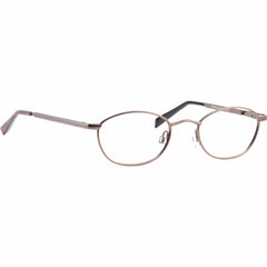 Art-Craft USA Workforce 435AM Eyeglasses