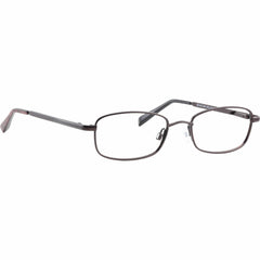 Art-Craft USA Workforce 436AM Eyeglasses