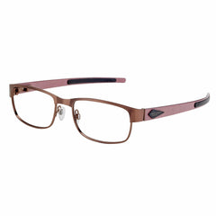 Art-Craft USA Workforce 441AM Eyeglasses