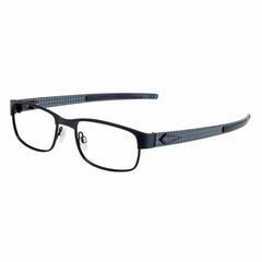 Art-Craft USA Workforce 441AM Eyeglasses