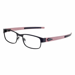 Art-Craft USA Workforce 441AM Eyeglasses