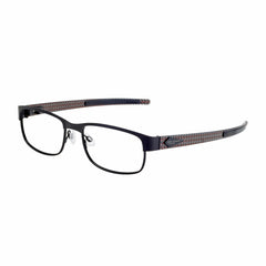 Art-Craft USA Workforce 441AM Eyeglasses