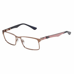 Art-Craft USA Workforce 451AM Eyeglasses