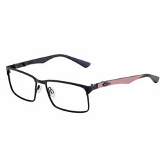 Art-Craft USA Workforce 451AM Eyeglasses