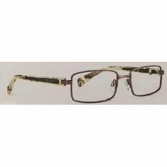 Art-Craft USA Workforce 461cAM Eyeglasses