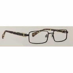Art-Craft USA Workforce 461cAM Eyeglasses