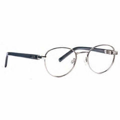 Art-Craft USA Workforce 482AM Eyeglasses