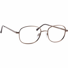 Art-Craft USA Workforce 672A Eyeglasses