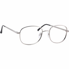 Art-Craft USA Workforce 672A Eyeglasses