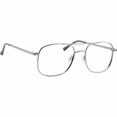 Art-Craft USA Workforce 673A Eyeglasses