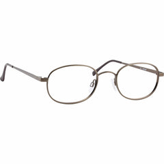 Art-Craft USA Workforce 674A Eyeglasses